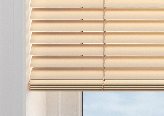 Spectrum, Almond - Venetian Blind - Image 7